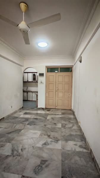 Condominium for Sale at Taman Lone Pine - Renea Woo - Interior - PropertyGuru.com.my