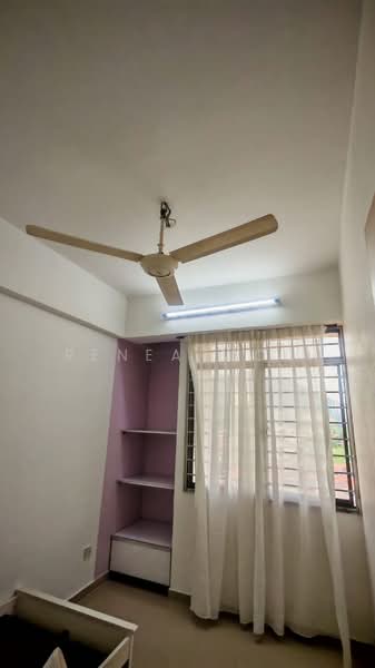 Condominium for Sale at Taman Lone Pine - Renea Woo - Interior - PropertyGuru.com.my