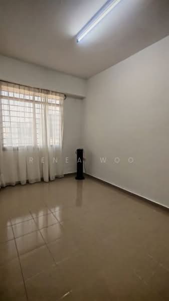Condominium for Sale at Taman Lone Pine - Renea Woo - Interior - PropertyGuru.com.my