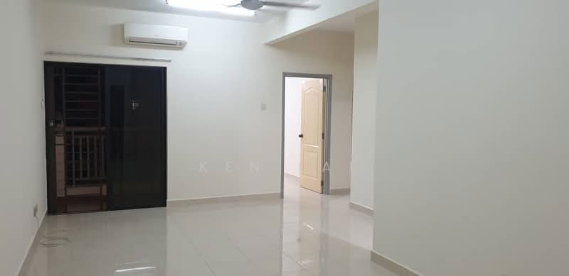 Condominium for Sale at Pelangi Utama 2 - Ken Lai - Interior - PropertyGuru.com.my