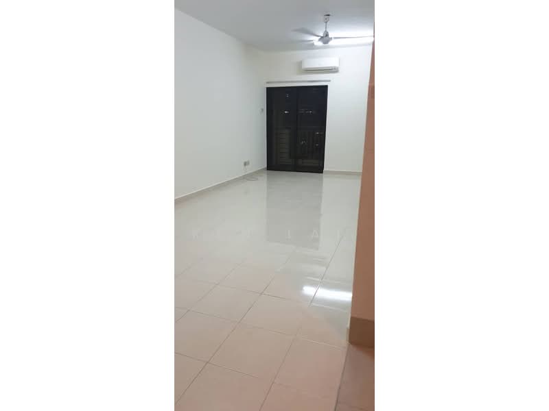 Condominium for Sale at Pelangi Utama 2 - Ken Lai - Interior - PropertyGuru.com.my