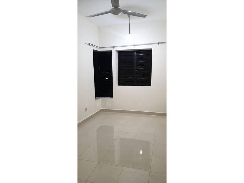 Condominium for Sale at Pelangi Utama 2 - Ken Lai - Interior - PropertyGuru.com.my