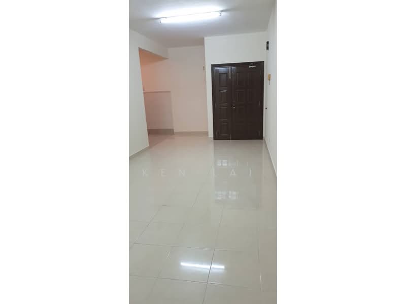 Condominium for Sale at Pelangi Utama 2 - Ken Lai - Interior - PropertyGuru.com.my