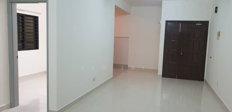 Condominium for Sale at Pelangi Utama 2 - Ken Lai - Interior - PropertyGuru.com.my