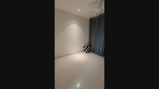 Kondominium untuk Disewa di Green Avenue Condominium - Jake Lim - PropertyGuru.com.my