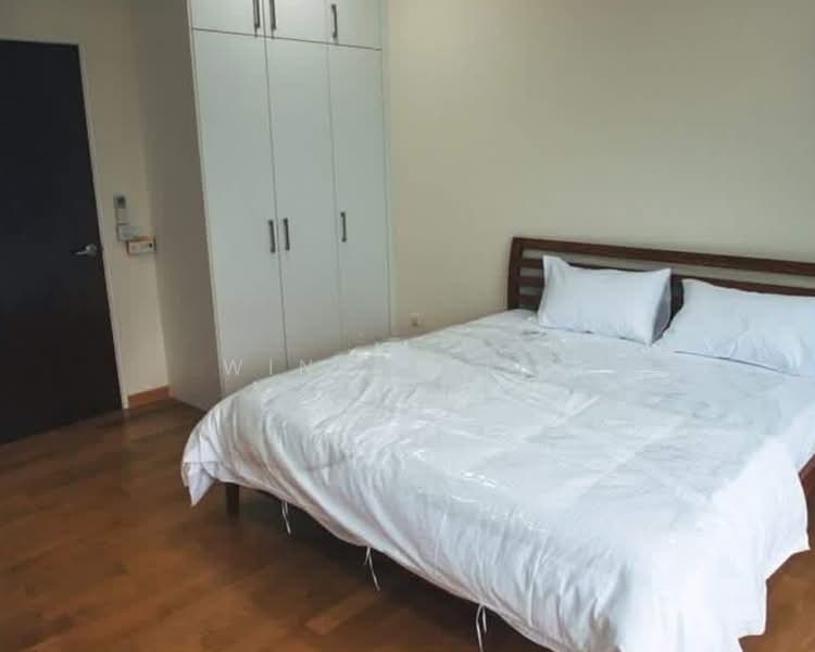 Townhouse for Sale in Taman Sutera Utama (Skudai) - Winson Lim - Bedroom - PropertyGuru.com.my