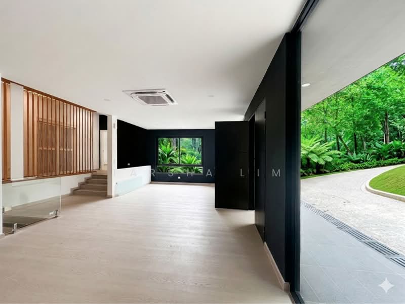 Bungalow for Rent in Bukit Tunku (Kenny Hills) (Kuala Lumpur) - Tarsha Lim - Interior - PropertyGuru.com.my