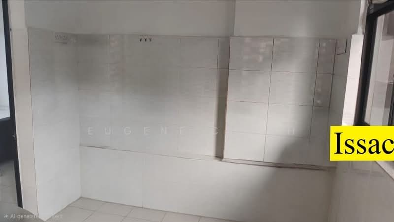 Apartment for Sale at Gambier Heights - Eugene Chuah - PropertyGuru.com.my