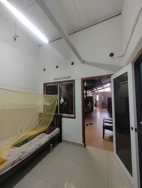 Rumah Teres 1-Tingkat untuk Dijual di Seremban (Negeri Sembilan) - Abby Tan - Bedroom - PropertyGuru.com.my