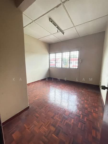2-storey Terraced House for Sale in Bandar Baru Sri Petaling (Sri Petaling) - Katherine Lam - Interior - PropertyGuru.com.my