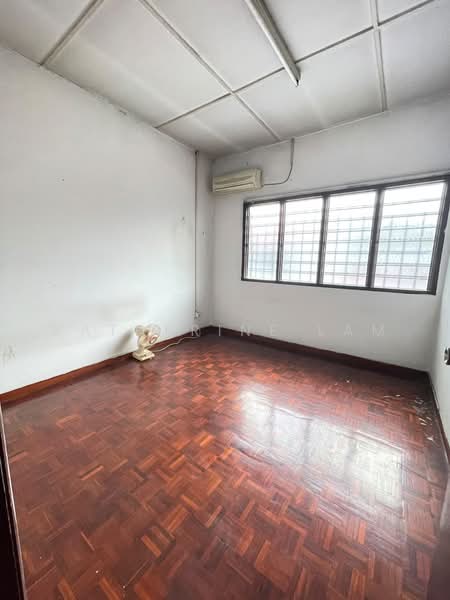 2-storey Terraced House for Sale in Bandar Baru Sri Petaling (Sri Petaling) - Katherine Lam - Interior - PropertyGuru.com.my