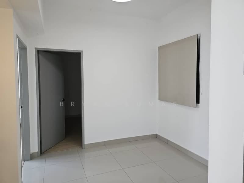 Service Residence for Sale at M Centura - Bryan Kumar - Interior - PropertyGuru.com.my