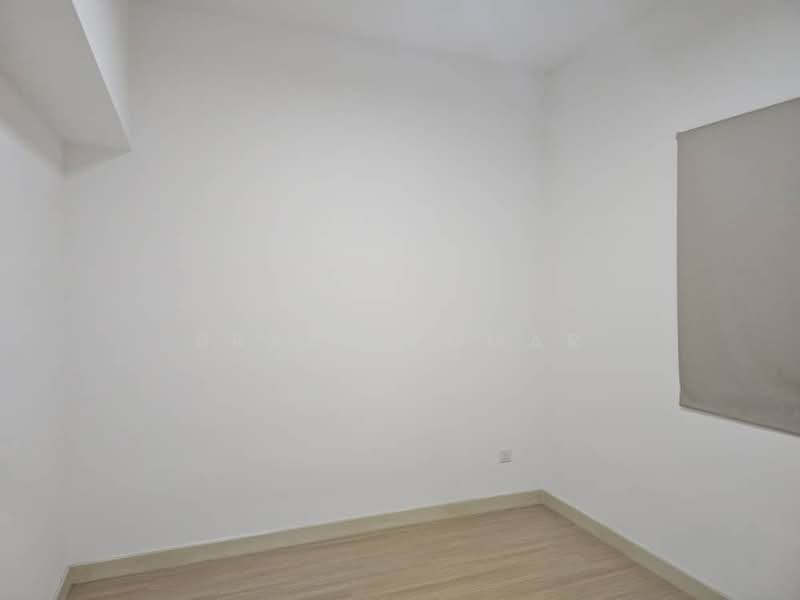 Service Residence for Sale at M Centura - Bryan Kumar - Interior - PropertyGuru.com.my