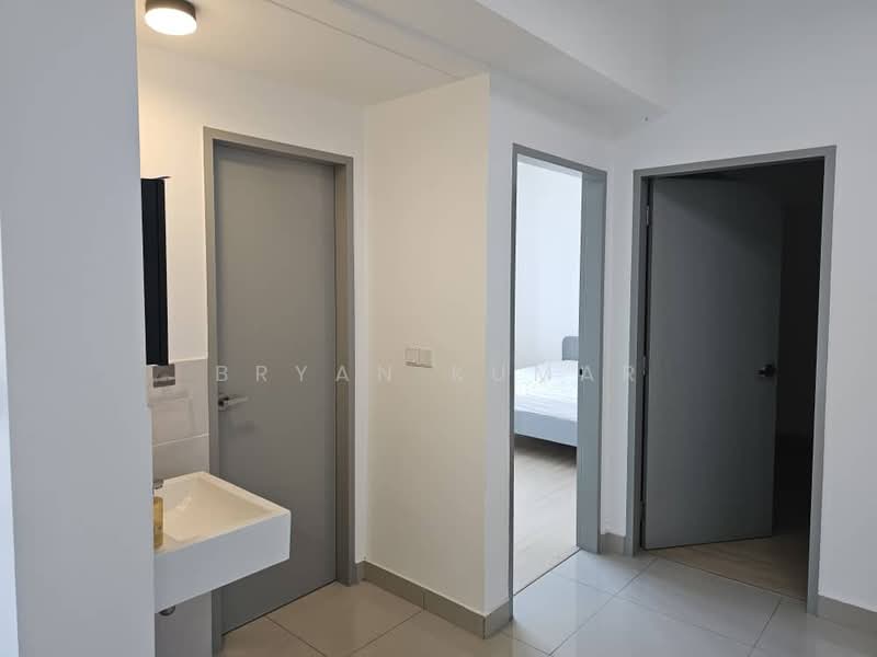 Service Residence for Sale at M Centura - Bryan Kumar - Corridor - PropertyGuru.com.my