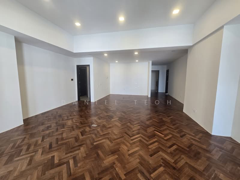 Condominium for Sale at Quayside Seafront Resort Condominiums - Daniel Teoh - PropertyGuru.com.my