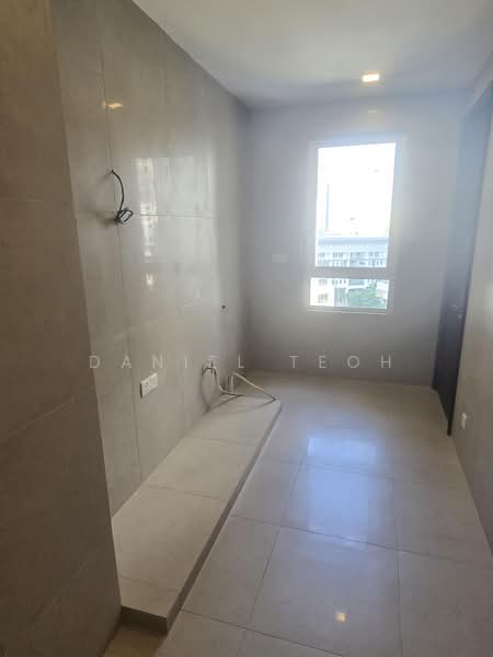 Condominium for Sale at Quayside Seafront Resort Condominiums - Daniel Teoh - PropertyGuru.com.my