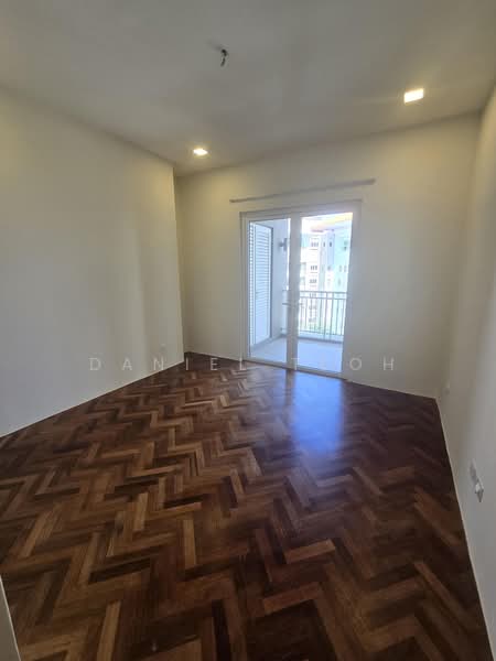 Condominium for Sale at Quayside Seafront Resort Condominiums - Daniel Teoh - PropertyGuru.com.my