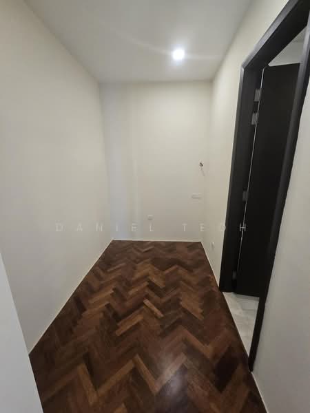 Condominium for Sale at Quayside Seafront Resort Condominiums - Daniel Teoh - PropertyGuru.com.my