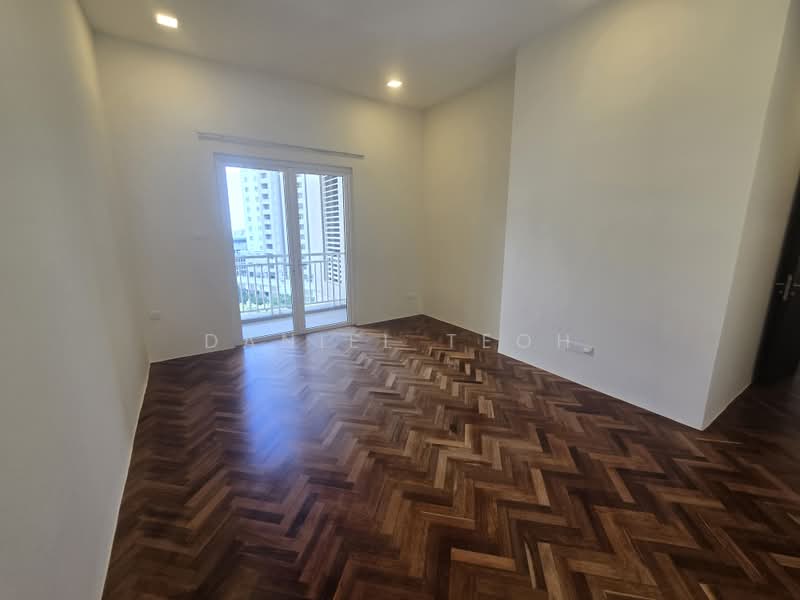 Condominium for Sale at Quayside Seafront Resort Condominiums - Daniel Teoh - PropertyGuru.com.my