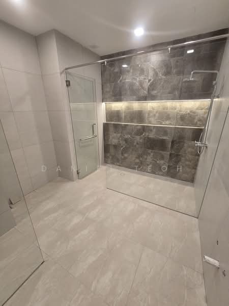 Condominium for Sale at Quayside Seafront Resort Condominiums - Daniel Teoh - PropertyGuru.com.my