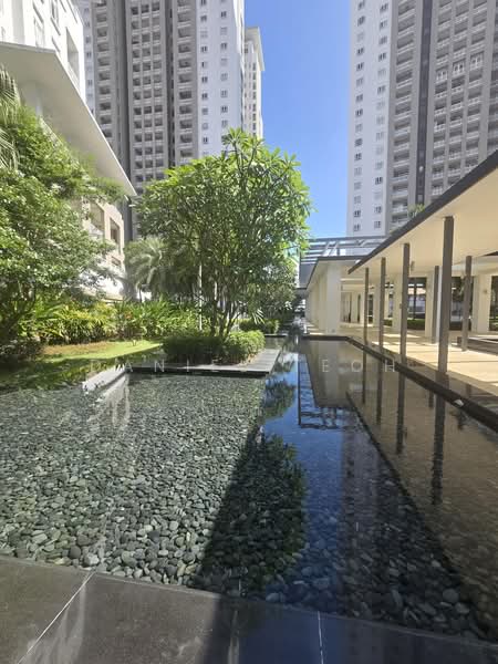 Condominium for Sale at Quayside Seafront Resort Condominiums - Daniel Teoh - PropertyGuru.com.my