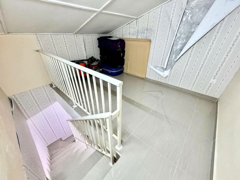 Rumah Teres 1 Tingkat untuk Dijual di Taman Bukit Mewah (Kajang) - Firdaus Husin - Interior - PropertyGuru.com.my