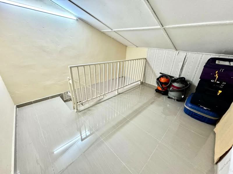 Rumah Teres 1 Tingkat untuk Dijual di Taman Bukit Mewah (Kajang) - Firdaus Husin - Interior - PropertyGuru.com.my