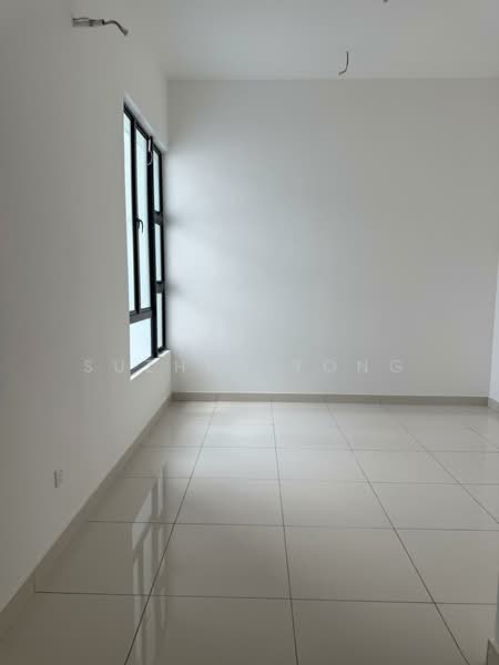 Cluster House for Rent in Johor Bahru (Johor) - Suzhen Yong - Interior - PropertyGuru.com.my
