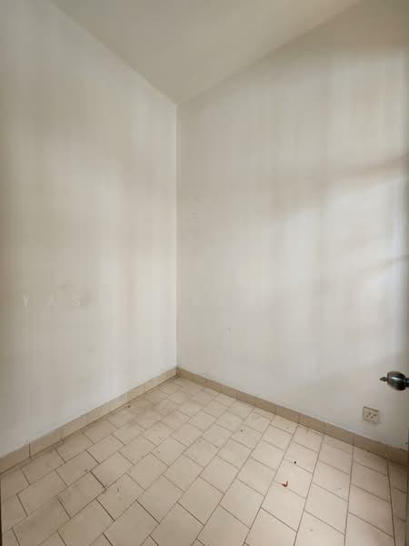 Rumah Teres 2 Tingkat untuk Dijual di Bukit Jelutong (Shah Alam) - Yasmin Sulaiman - Interior - PropertyGuru.com.my