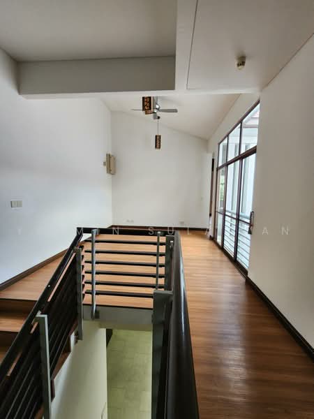 Rumah Teres 2 Tingkat untuk Dijual di Bukit Jelutong (Shah Alam) - Yasmin Sulaiman - PropertyGuru.com.my