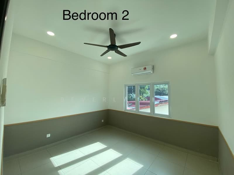 Shop for Rent in Tanjung Bungah (Penang) - Beverly Lim - PropertyGuru.com.my