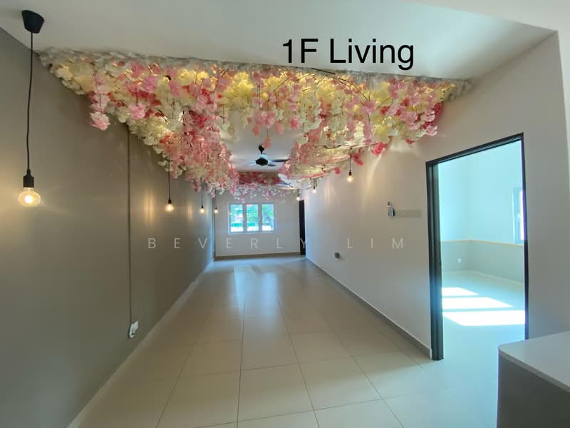 Shop for Rent in Tanjung Bungah (Penang) - Beverly Lim - PropertyGuru.com.my