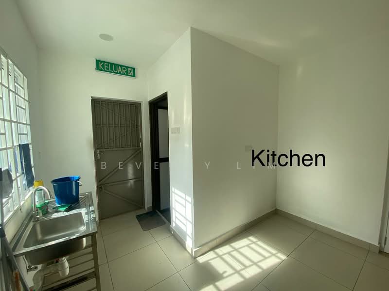 Shop for Rent in Tanjung Bungah (Penang) - Beverly Lim - PropertyGuru.com.my