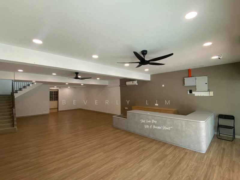 Shop for Rent in Tanjung Bungah (Penang) - Beverly Lim - PropertyGuru.com.my