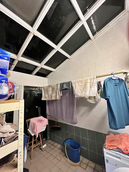 2-storey Terraced House for Sale in Taman Bukit Cheras (Cheras) - Janice Lau - PropertyGuru.com.my