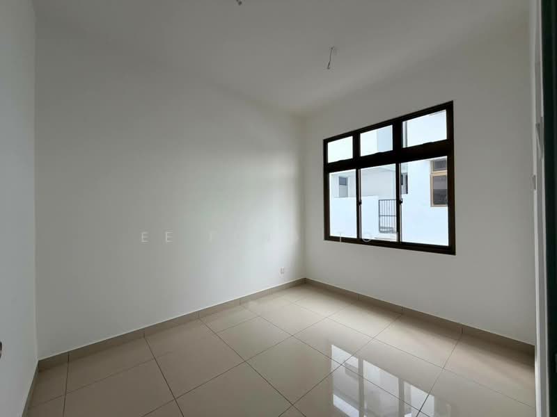 2-storey Terraced House for Sale in Mutiara Rini (Skudai) - Ee Fong Toh - Interior - PropertyGuru.com.my