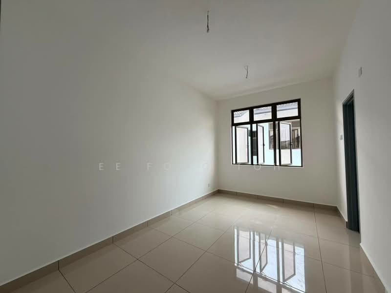 2-storey Terraced House for Sale in Mutiara Rini (Skudai) - Ee Fong Toh - Interior - PropertyGuru.com.my