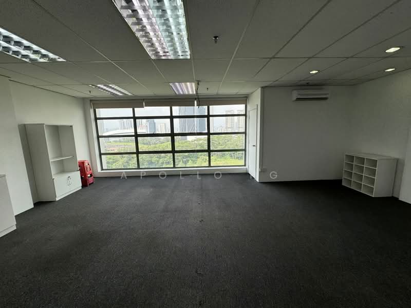 Office for Rent in Mont Kiara (Kuala Lumpur) - Apollo Ng - Interior - PropertyGuru.com.my
