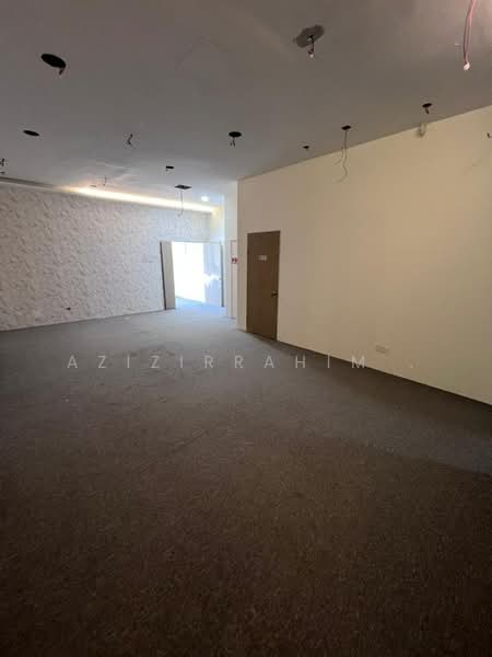 Shop / Office for Sale in Bangi (Selangor) - Azizirrahim . - Interior - PropertyGuru.com.my