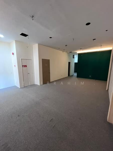 Shop / Office for Sale in Bangi (Selangor) - Azizirrahim . - Interior - PropertyGuru.com.my
