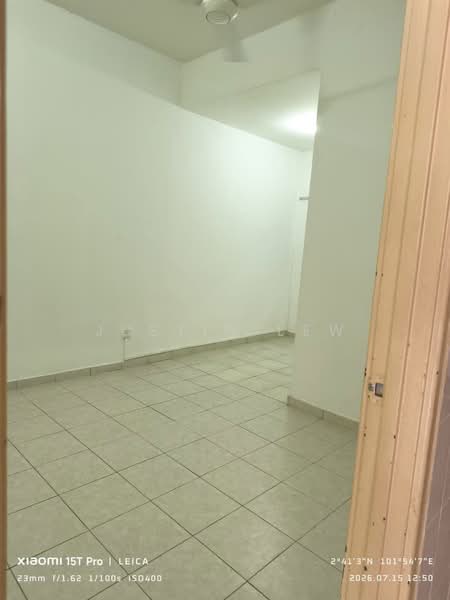 2-storey Terraced House for Rent in Seremban 2 (Negeri Sembilan) - Justin Lew - Interior - PropertyGuru.com.my
