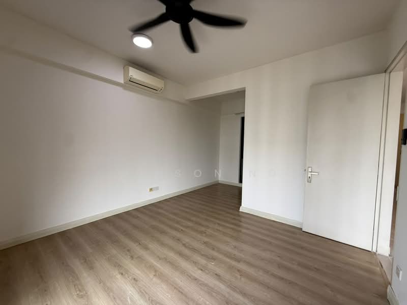 Service Residence for Rent at Nova Saujana - Winson Ng - Interior - PropertyGuru.com.my