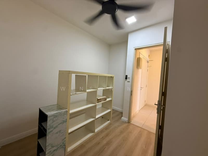 Service Residence for Rent at Nova Saujana - Winson Ng - PropertyGuru.com.my