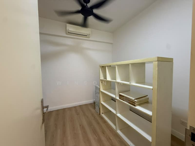 Service Residence for Rent at Nova Saujana - Winson Ng - PropertyGuru.com.my