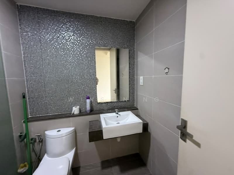 Service Residence for Rent at Nova Saujana - Winson Ng - PropertyGuru.com.my