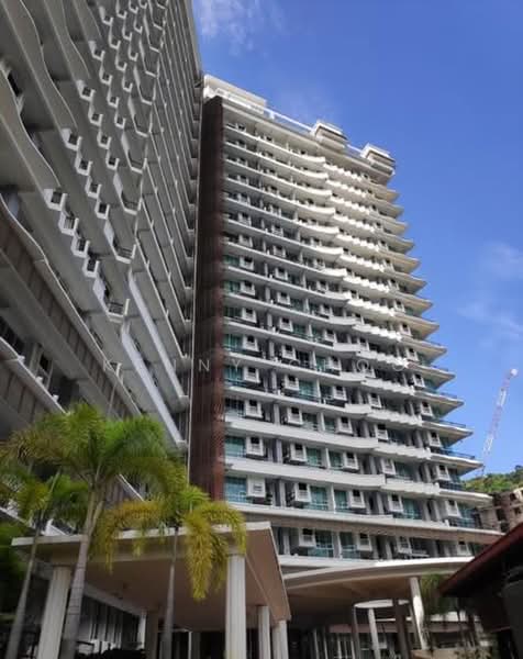 Residential Land for Sale in Petaling Jaya (Selangor) - Kenny Choo - Exterior - PropertyGuru.com.my