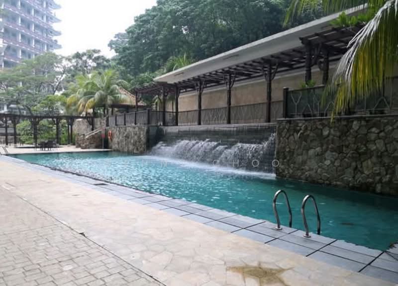 Residential Land for Sale in Petaling Jaya (Selangor) - Kenny Choo - Exterior - PropertyGuru.com.my