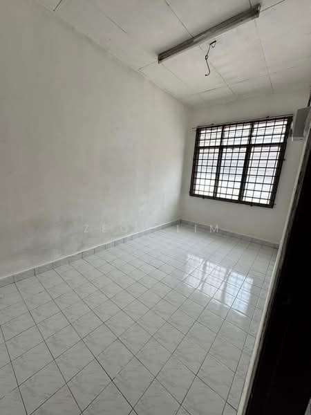 Rumah Teres 1-Tingkat untuk Dijual di Taman Puteri Wangsa (Ulu Tiram) - Zeon Lim - Interior - PropertyGuru.com.my