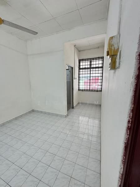 Rumah Teres 1-Tingkat untuk Dijual di Taman Puteri Wangsa (Ulu Tiram) - Zeon Lim - Interior - PropertyGuru.com.my