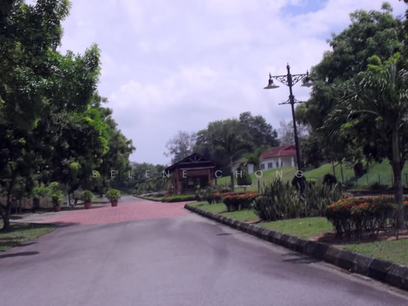 Bungalow Land for Sale in Perdana College Heights (Mantin) - Selene Chong - Exterior - PropertyGuru.com.my